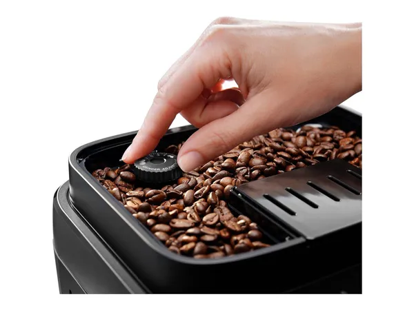 DELONGHI ECAM 310.60.GB Magnifica Evo Next Espressomaschine – Bild 2